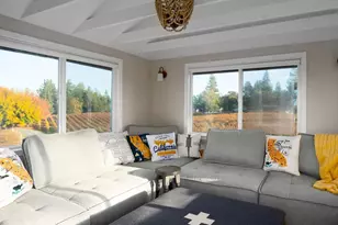 4605 Gravenstein Hwy, Sebastopol, CA 95472 - Photo 29