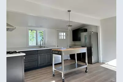 4605 Gravenstein Highway, Sebastopol, CA 95472 - Photo 31