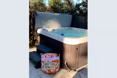 4605 Gravenstein Highway, Sebastopol, CA 95472 - Photo 23