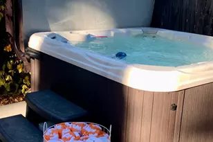 4605 Gravenstein Hwy, Sebastopol, CA 95472 - Photo 23