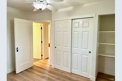 4605 Gravenstein Highway, Sebastopol, CA 95472 - Photo 37