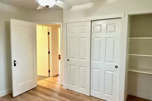 4605 Gravenstein Hwy, Sebastopol, CA 95472 - Photo 37