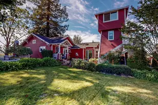 4605 Gravenstein Hwy, Sebastopol, CA 95472 - Photo 1