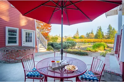 4605 Gravenstein Highway, Sebastopol, CA 95472 - Photo 9