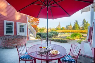 4605 Gravenstein Hwy, Sebastopol, CA 95472 - Photo 9