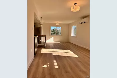 4605 Gravenstein Highway, Sebastopol, CA 95472 - Photo 33