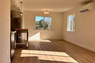 4605 Gravenstein Hwy, Sebastopol, CA 95472 - Photo 33