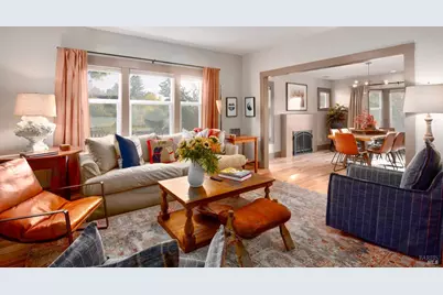 4605 Gravenstein Highway, Sebastopol, CA 95472 - Photo 15