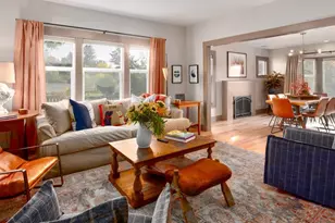 4605 Gravenstein Hwy, Sebastopol, CA 95472 - Photo 15