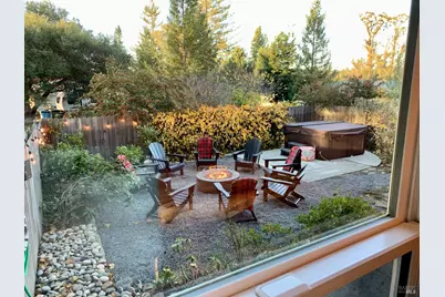 4605 Gravenstein Highway, Sebastopol, CA 95472 - Photo 21