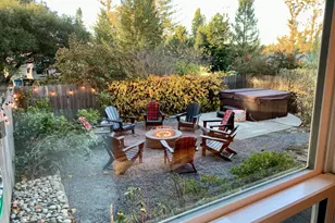 4605 Gravenstein Hwy, Sebastopol, CA 95472 - Photo 21