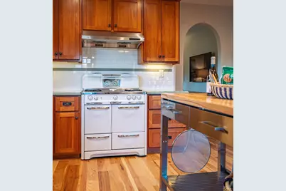 4605 Gravenstein Highway, Sebastopol, CA 95472 - Photo 13