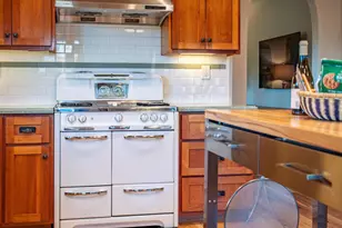 4605 Gravenstein Hwy, Sebastopol, CA 95472 - Photo 13