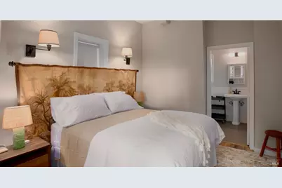 4605 Gravenstein Highway, Sebastopol, CA 95472 - Photo 27