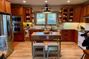 4605 Gravenstein Hwy, Sebastopol, CA 95472 - Photo 11