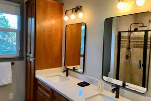 4605 Gravenstein Hwy, Sebastopol, CA 95472 - Photo 19