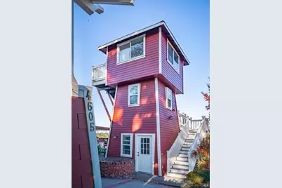 4605 Gravenstein Highway, Sebastopol, CA 95472 - Photo 25