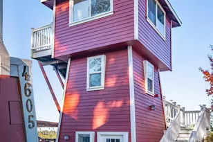 4605 Gravenstein Hwy, Sebastopol, CA 95472 - Photo 25