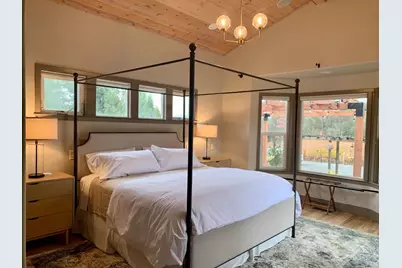 4605 Gravenstein Highway, Sebastopol, CA 95472 - Photo 17