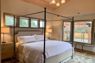 4605 Gravenstein Hwy, Sebastopol, CA 95472 - Photo 17