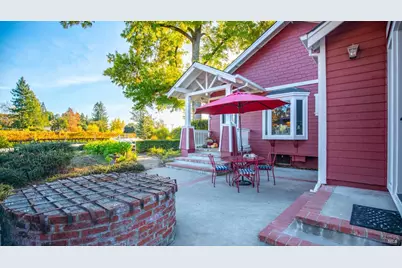 4605 Gravenstein Highway, Sebastopol, CA 95472 - Photo 7