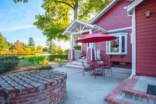 4605 Gravenstein Hwy, Sebastopol, CA 95472 - Photo 7