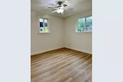 4605 Gravenstein Highway, Sebastopol, CA 95472 - Photo 35