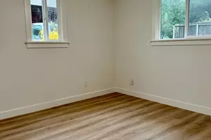 4605 Gravenstein Hwy, Sebastopol, CA 95472 - Photo 35