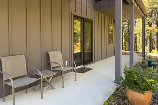 33300 Sea Forest Dr, The Sea Ranch, CA 95497 - Photo 37