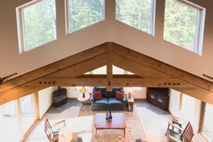 33300 Sea Forest Dr, The Sea Ranch, CA 95497 - Photo 7