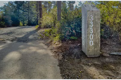 33300 Sea Forest Drive, The Sea Ranch, CA 95497 - Photo 45
