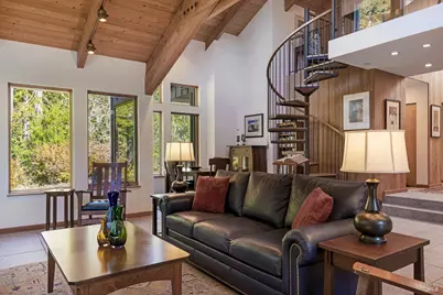 33300 Sea Forest Drive, The Sea Ranch, CA 95497 - Photo 9