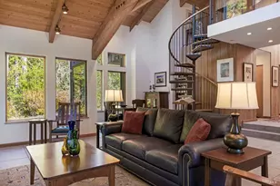 33300 Sea Forest Dr, The Sea Ranch, CA 95497 - Photo 9