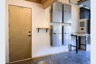 33300 Sea Forest Drive, The Sea Ranch, CA 95497 - Photo 31