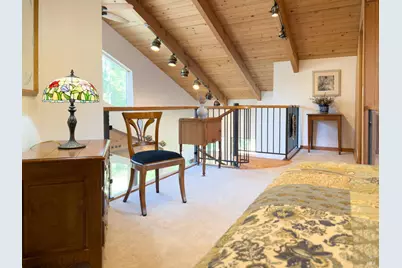 33300 Sea Forest Drive, The Sea Ranch, CA 95497 - Photo 11