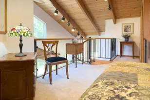 33300 Sea Forest Dr, The Sea Ranch, CA 95497 - Photo 11