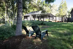 33300 Sea Forest Dr, The Sea Ranch, CA 95497 - Photo 41