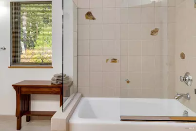 33300 Sea Forest Drive, The Sea Ranch, CA 95497 - Photo 29