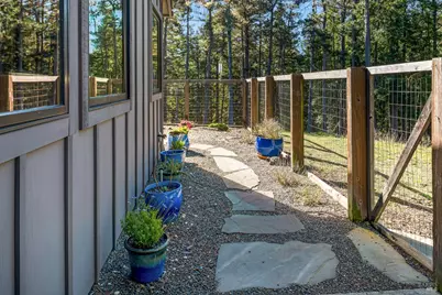 33300 Sea Forest Drive, The Sea Ranch, CA 95497 - Photo 39