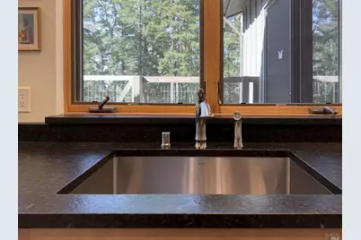 33300 Sea Forest Drive, The Sea Ranch, CA 95497 - Photo 17