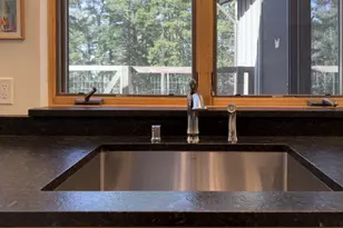 33300 Sea Forest Dr, The Sea Ranch, CA 95497 - Photo 17