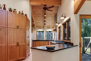 33300 Sea Forest Dr, The Sea Ranch, CA 95497 - Photo 13