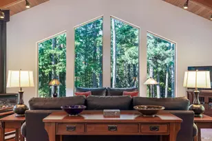 33300 Sea Forest Dr, The Sea Ranch, CA 95497 - Photo 5