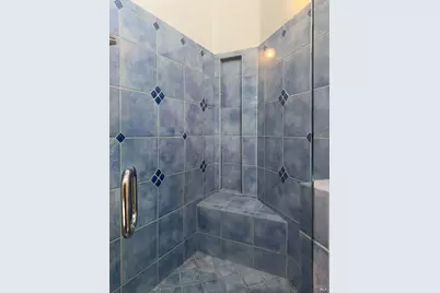 33300 Sea Forest Drive, The Sea Ranch, CA 95497 - Photo 25