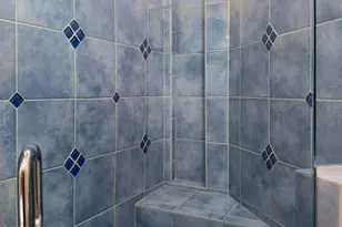 33300 Sea Forest Dr, The Sea Ranch, CA 95497 - Photo 25