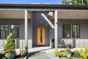 33300 Sea Forest Dr, The Sea Ranch, CA 95497 - Photo 3