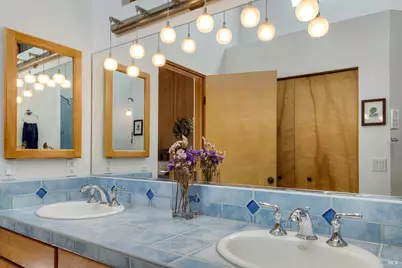 33300 Sea Forest Drive, The Sea Ranch, CA 95497 - Photo 23