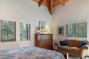 33300 Sea Forest Dr, The Sea Ranch, CA 95497 - Photo 21