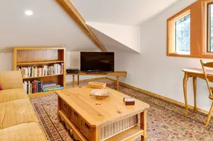 33300 Sea Forest Dr, The Sea Ranch, CA 95497 - Photo 35