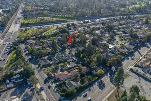 592 Vasona Ave, Los Gatos, CA 95032 - Photo 37